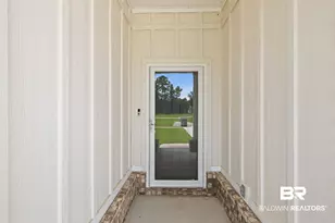 9520 Amethyst Dr, Daphne, AL 36526 - Photo 10