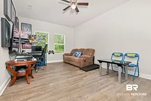 9520 Amethyst Dr, Daphne, AL 36526 - Photo 44