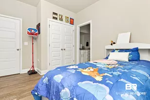 9520 Amethyst Dr, Daphne, AL 36526 - Photo 36