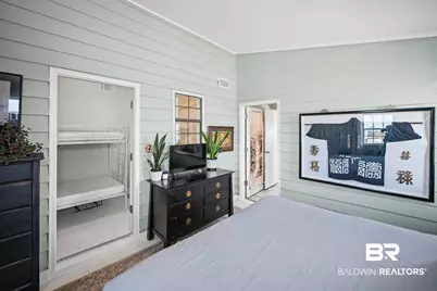 3425 Ponce De Leon Court, Gulf Shores, AL 36542 - Photo 16