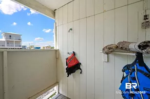 3425 Ponce De Leon Ct, Gulf Shores, AL 36542 - Photo 30