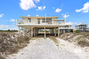3425 Ponce De Leon Ct, Gulf Shores, AL 36542 - Photo 42