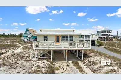 3425 Ponce De Leon Court, Gulf Shores, AL 36542 - Photo 2