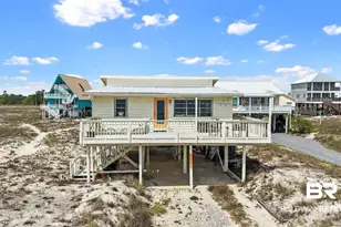 3425 Ponce De Leon Ct, Gulf Shores, AL 36542 - Photo 2