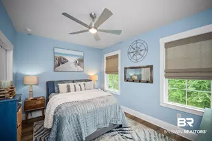 16637 Brigadoon Trl, Gulf Shores, AL 36542 - Photo 32
