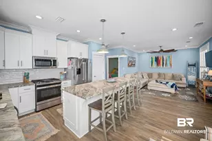 16637 Brigadoon Trl, Gulf Shores, AL 36542 - Photo 24