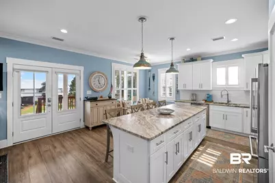 16637 Brigadoon Trail, Gulf Shores, AL 36542 - Photo 22