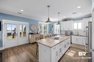 16637 Brigadoon Trl, Gulf Shores, AL 36542 - Photo 22