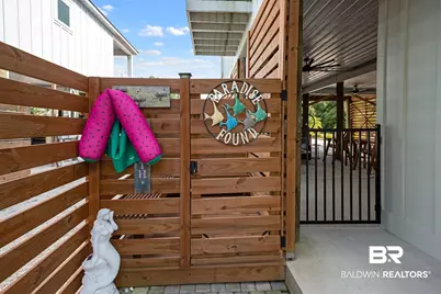 16637 Brigadoon Trail, Gulf Shores, AL 36542 - Photo 14