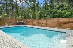 16637 Brigadoon Trl, Gulf Shores, AL 36542 - Photo 10