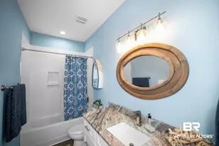 16637 Brigadoon Trl, Gulf Shores, AL 36542 - Photo 36