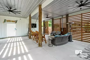 16637 Brigadoon Trl, Gulf Shores, AL 36542 - Photo 18