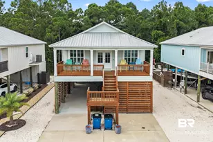 16637 Brigadoon Trl, Gulf Shores, AL 36542 - Photo 6