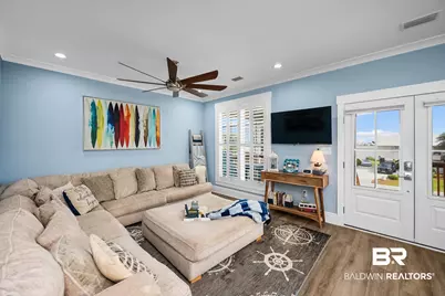 16637 Brigadoon Trail, Gulf Shores, AL 36542 - Photo 26