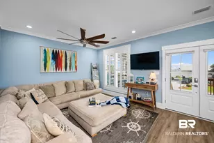 16637 Brigadoon Trl, Gulf Shores, AL 36542 - Photo 26