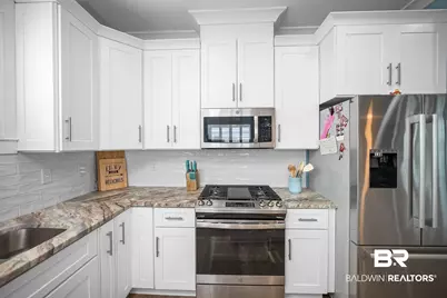 16637 Brigadoon Trail, Gulf Shores, AL 36542 - Photo 28