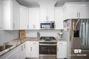 16637 Brigadoon Trl, Gulf Shores, AL 36542 - Photo 28