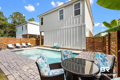 16637 Brigadoon Trail, Gulf Shores, AL 36542 - Photo 12