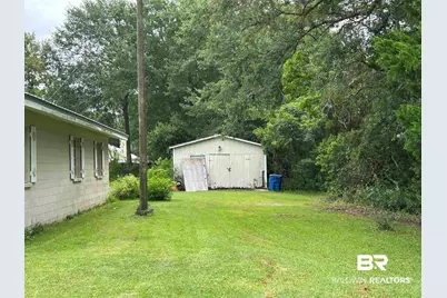 4704 Wilson Boulevard, Orange Beach, AL 36561 - Photo 2