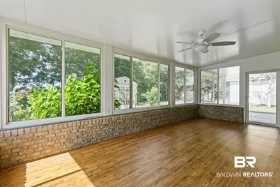 136 Vivian Loop, Fairhope, AL 36532 - Photo 38