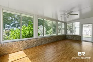 136 Vivian Loop, Fairhope, AL 36532 - Photo 38