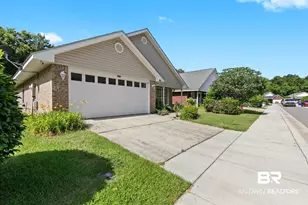 136 Vivian Loop, Fairhope, AL 36532 - Photo 6