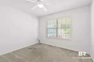136 Vivian Loop, Fairhope, AL 36532 - Photo 30