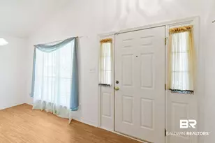136 Vivian Loop, Fairhope, AL 36532 - Photo 12