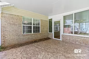 136 Vivian Loop, Fairhope, AL 36532 - Photo 40