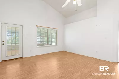 136 Vivian Loop, Fairhope, AL 36532 - Photo 18