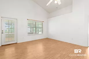 136 Vivian Loop, Fairhope, AL 36532 - Photo 18