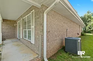 136 Vivian Loop, Fairhope, AL 36532 - Photo 42