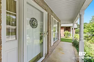 136 Vivian Loop, Fairhope, AL 36532 - Photo 2