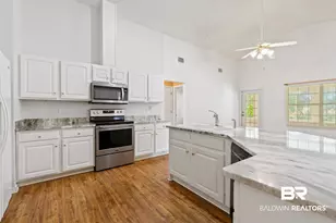 136 Vivian Loop, Fairhope, AL 36532 - Photo 8
