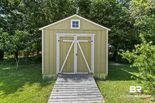 136 Vivian Loop, Fairhope, AL 36532 - Photo 46