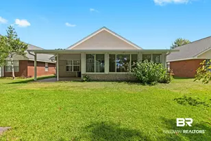 136 Vivian Loop, Fairhope, AL 36532 - Photo 44