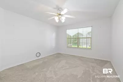 136 Vivian Loop, Fairhope, AL 36532 - Photo 26