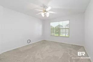 136 Vivian Loop, Fairhope, AL 36532 - Photo 26