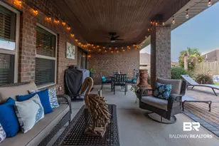 9820 Evanston St, Daphne, AL 36526 - Photo 2