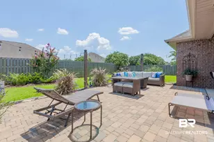 9820 Evanston St, Daphne, AL 36526 - Photo 34
