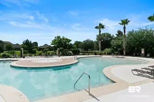 9820 Evanston St, Daphne, AL 36526 - Photo 46