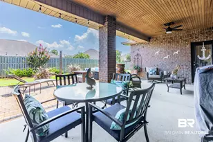 9820 Evanston St, Daphne, AL 36526 - Photo 4