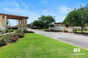 9820 Evanston St, Daphne, AL 36526 - Photo 44