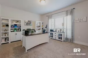 9820 Evanston St, Daphne, AL 36526 - Photo 18