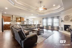 9820 Evanston St, Daphne, AL 36526 - Photo 10