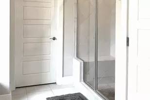 9820 Evanston St, Daphne, AL 36526 - Photo 16