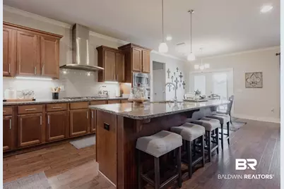 9820 Evanston Street, Daphne, AL 36526 - Photo 6