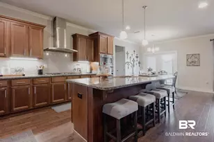 9820 Evanston St, Daphne, AL 36526 - Photo 6
