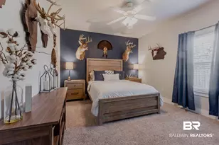 9820 Evanston St, Daphne, AL 36526 - Photo 28