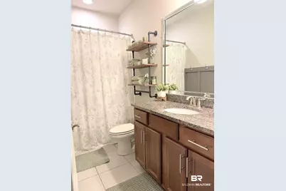 9820 Evanston Street, Daphne, AL 36526 - Photo 26
